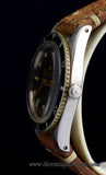 Rolex Gilt Submariner 6204