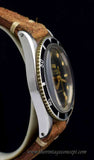 Rolex Gilt Submariner 6204