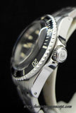 Rolex COMEX First Series 1665