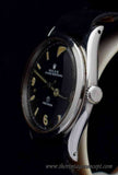 Rolex Explorer Military 6150