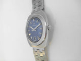 Eterna-Matic Automtic, 162 T near mint condition vintage vtgwatch