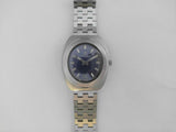 Eterna-Matic Automtic, 162 T near mint condition vintage vtgwatch