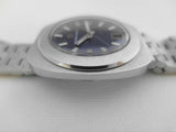 Eterna-Matic Automtic, 162 T near mint condition vintage vtgwatch
