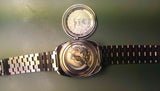 Eterna-Matic Automtic, 162 T near mint condition vintage vtgwatch