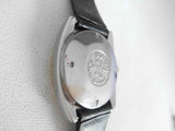 Rado Musketeer VI Day Date vintage watch cal 2789