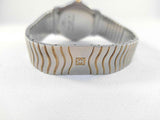 Ebel Sport Classic Wave (mint) with date 1187141