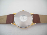 Omega Seamaster 600 fully serviced manual winding 601 1964 135011