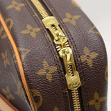 Louis Vuitton Porte-documents Pegase Monogram Canvas Briefcase Bag