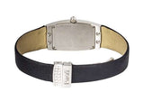 Piaget Limelight Tonneau Ladies White Gold