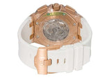Audemars Piguet Royal Oak Offshore Summer Edition 26408OR.OO.A010CA.01