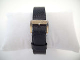 18k gold Tissot Seastar Seven FREE SHIPPING & RETURN Automatic with date 1973