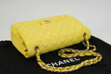 Chanel A58600 Fawn