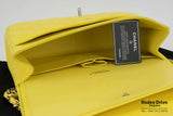Chanel A58600 Fawn