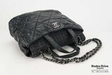 Chanel A46148 Black