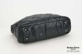 Chanel A46148 Black