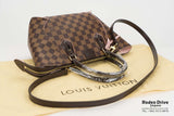 Louis Vuitton N41554 Damier