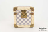 Louis Vuitton N40853 Damier