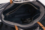 Chanel A92240 Navy