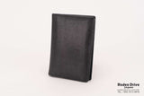 Chanel Card Case Black