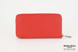 Hermes AZAP Bougainvillea