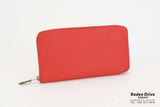 Hermes AZAP Bougainvillea