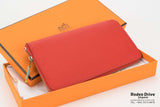 Hermes AZAP Bougainvillea