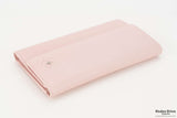 Chanel Wallets Pink