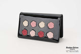 Chanel Long wallet