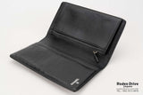 Chanel Long wallet