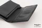 Chanel Long wallet