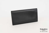 Hermes Wallets