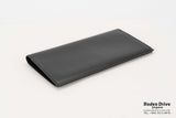 Hermes Wallets
