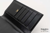 Hermes Wallets