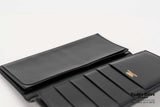 Hermes Wallets