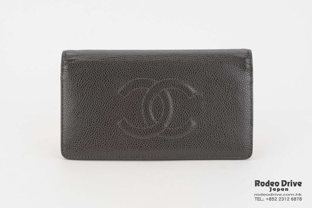 Chanel A48651