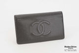 Chanel A48651