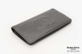 Chanel A48651