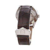 TAG HEUER - CARRERA CHRONOGRAPH STAINLESS STEEL UNISEX WAS2112 2004