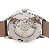 TAG HEUER - CARRERA CHRONOGRAPH STAINLESS STEEL UNISEX WAS2112 2004