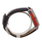 BREMONT - MARTIN BAKER STAINLESS STEEL GENTS MBII/OR 2014