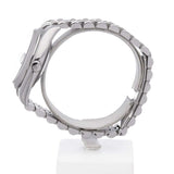 ROLEX - DATEJUST STAINLESS STEEL GENTS 116200 2015
