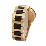 CARTIER - PASHA DE CARTIER 18K YELLOW GOLD GENTS 3027 OR W301970MX 2011