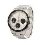ROLEX - DAYTONA STAINLESS STEEL GENTS 6263 1978