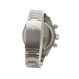 ROLEX - DAYTONA STAINLESS STEEL GENTS 6263 1978