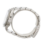 ROLEX - DAYTONA STAINLESS STEEL GENTS 6263 1978