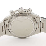 ROLEX - DAYTONA STAINLESS STEEL GENTS 6263 1978