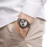 ROLEX - DAYTONA STAINLESS STEEL GENTS 6263 1978