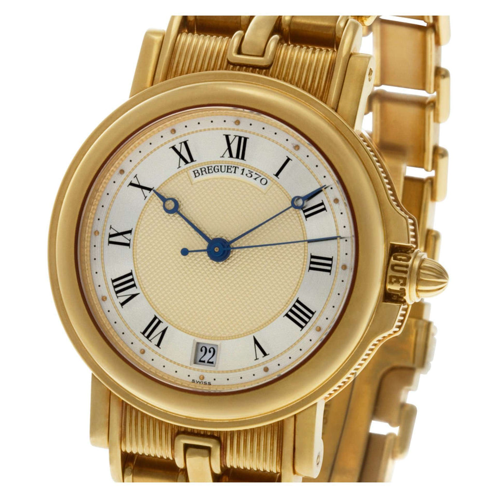 Breguet Horloger de la Marine 5800ba12a90