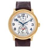 Ulysse Nardin Marine Chronometer 261-77
