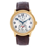 Ulysse Nardin Marine Chronometer 261-77